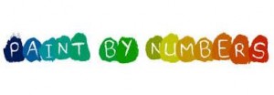 PaintbyNumbers